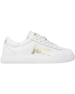 Outlet Tênis Just Cavalli 74RB3SB4 ZP280 003 - Feminino