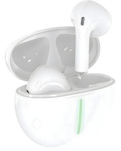 Fone Joog Wireless Air 1 Pro A1P-JG Anatel