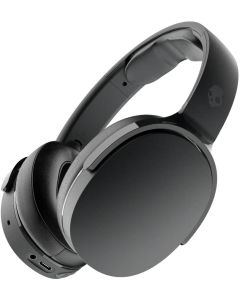Fone de ouvido sem fio Skullcandy Hesh Evo S6HVW-N740