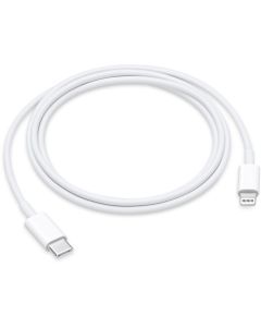 Cabo Apple USB-C a Lightning MUQ93AM/A (1 metro)