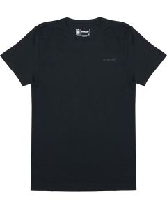 Camiseta Hydrant Basic TH000010 Preta - Masculina