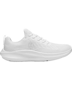 Tênis Joog JG8003M White - Masculino