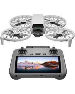 Drone DJI Flip (DJI RC 2) (GL)