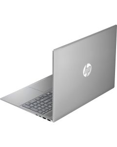 Notebook HP 16-AG0070WM AMD Ryzen 7 8840U/8GB/512GB SSD/16" WUXGA/W11
