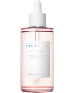 Ampola de Alívio Madagascar Centella Poremizing Fresh Ampoule - 100mL