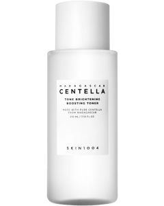 Tônico Purificante Madagascar Centella Brightening Boosting Toner - 210mL