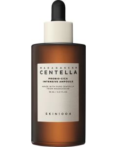 Ampola Intensiva Probio-Cica Madagascar Centella - 95mL