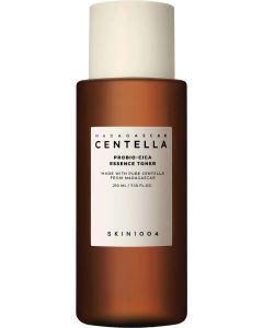Tônico Calmante Madagascar Centella Probio-Cica Essence - 210mL