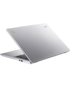 Notebook Acer SF14-61T-R49D AMD Ryzen AI 9 365/16GB/1TB SSD/14" Touch WUXGA/W11