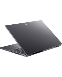 Notebook Acer A14-51GM-771W Intel Core 7 150U/16GB/1TB SSD/14" WUXGA/W11