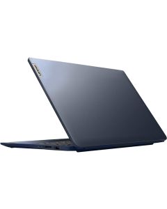 Notebook Lenovo IdeaPad 1 R3 7320U/4GB/128GB SSD/15.6" FHD/W11 (82VG00R2US) (caixa feia)