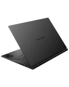 Notebook HP 16-WD0073DX i7-13620H/16GB/1TB SSD/RTX 4060 8GB/16.1" FHD/W11 (caixa feia)