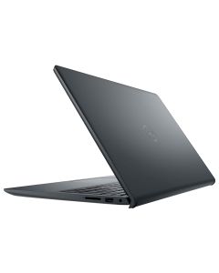 Notebook Dell Inspiron 15 Intel Core i5-1235U/8GB/512GB SSD/15.6" FHD/W11 (caixa feia)