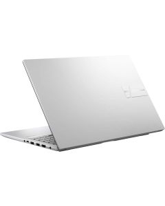 Notebook Asus F1504VA-SB76T Intel i7-1355U/16GB/512GB SSD/15.6" Touch FHD/W11 (caixa feia)