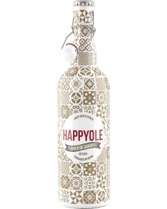 Sangria Happyole Branco - 750mL