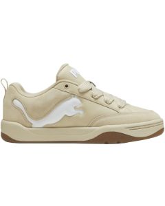 Tênis Puma Park Lifestyle SD 395022 02 - Masculino