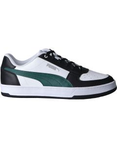 Tênis Puma Caven 2.0 392290 58 - Masculino