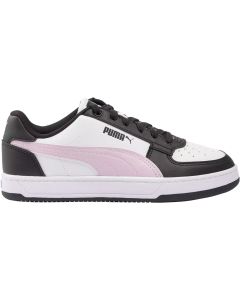 Tênis Puma Caven 2.0 392290 24 - Feminino
