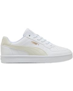 Tênis Puma Caven 2.0 392290 53 - Masculino