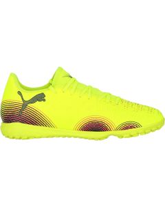 Chuteira Puma Future 8 Play TT 108378 03 - Masculino