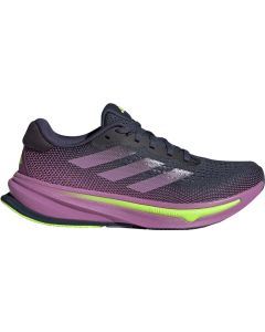 Tênis Adidas Supernova Rise W ID3596 - Feminino