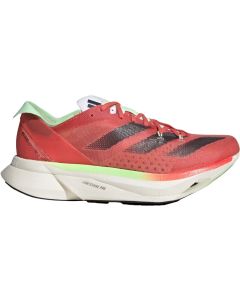 Tênis Adidas Adizero Adios Pro 3 W IG6430 - Feminino