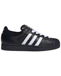 Tênis Adidas Superstar II JI3538 - Unissex