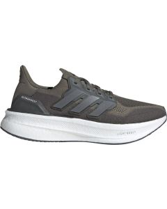 Tênis Adidas Ultraboost 5 ID8815 - Masculino
