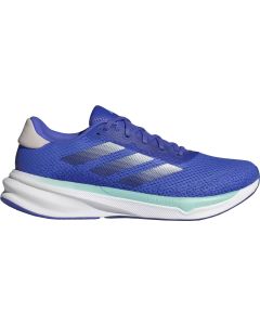 Tênis Adidas Supernova Stride M ID3692 - Masculino