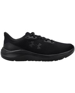 Tênis Under Armour 3028261-002 UA W Charged Pursuit 4 Feminino