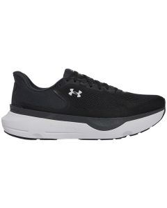 Tênis Under Armour 3028177-001 UA W Infinite Pro 2 Feminino