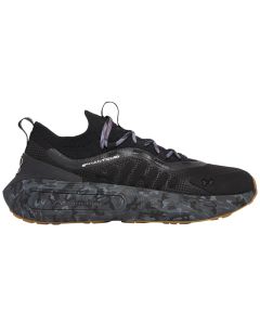Tênis Under Armour 6005562-001 UA Phantom 4 Camo Unissex