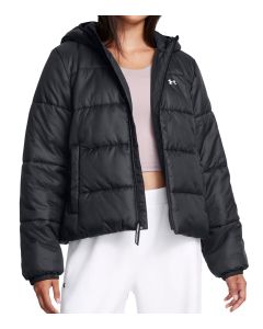Jaqueta Under Armour 1389183-001 - Feminina