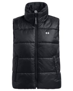 Colete Under Armour 1389184-001 - Feminino