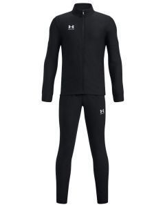 Conjunto Under Armour UA Challenger Tracksuit Boys 1379708-001 - Masculino
