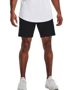 Short Under Armour 1370378-001 Masculino