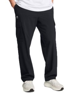 Calça Under Armour 1386558-001 - Masculina