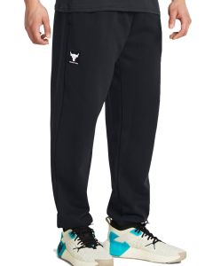 Calça Under Armour 1380105-001 - Masculina
