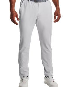 Calça Under Armour 1364410-014 - Masculina