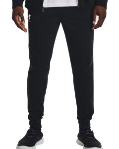 Calça Under Armour 1380843-001 - Masculina