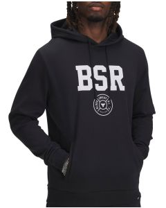 Moletom com Capuz Under Armour 1389856-001 - Masculino