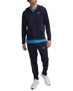 Conjunto Under Armour 1390152-410 - Masculino