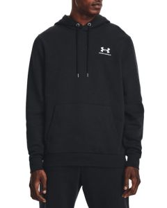 Moletom com Capuz Under Armour 1373880-001 - Masculino