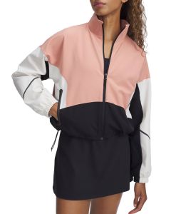Jaqueta Under Armour 1374889-696 - Feminina