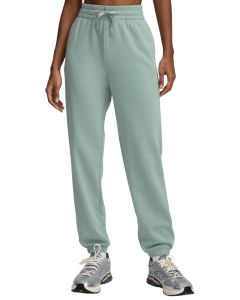 Calça Under Armour 1382735-348 - Feminina