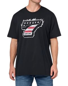 Camiseta Under Armour 1389946-001 - Masculina