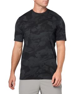 Camiseta Under Armour 1389898-001 - Masculina
