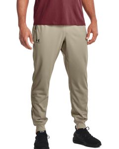 Calça Under Armour 1290261-289 - Masculina