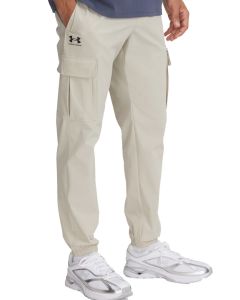 Calça Under Armour 1386558-289 - Masculina