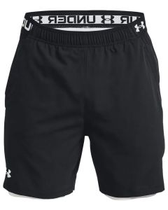 Short Under Armour 1373764-001 - Masculino